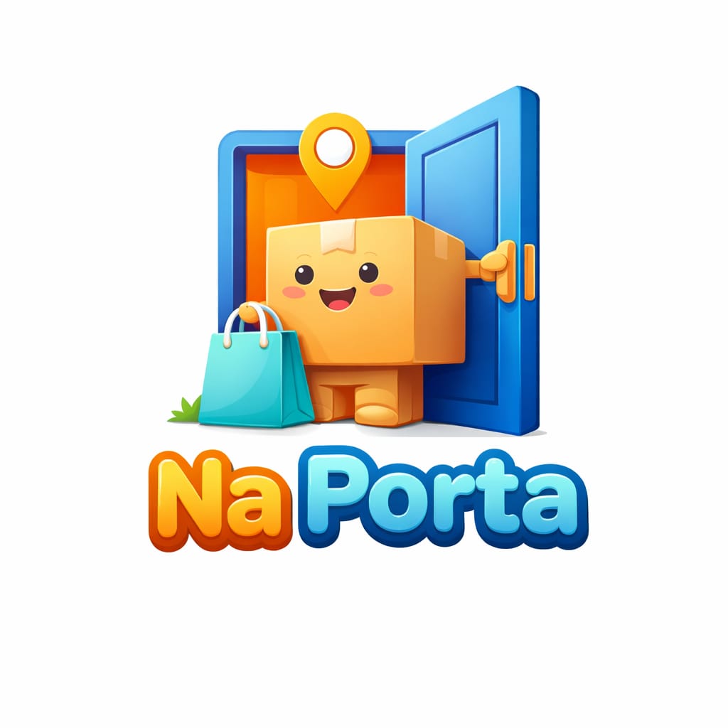 NA Porta